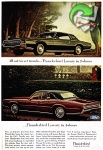 Thunderbird 1966 004.jpg